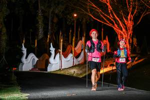 BIB: 
                            <button type="button" onclick="openModal(22514710)" class="btn btn-primary btn-sm float-right btn-popup" data-toggle="modal" data-target=".modal-high-quality">
                        <i class="fas fa-shopping-cart"></i> Add to Cart
                    </button>
                                            <button type="button" onclick="isThisMe(22514710, true)" class="btn btn-success btn-sm float-right btn-popup btn-isme hidden" data-toggle="tooltip" data-placement="bottom" title="นี่คือรูปของคุณใช่ไหม คลิกที่นี่เพื่อเอาเข้าอัลบั้ม">
                        <i class="fas fa-plus"></i> Add to album
                    </button>
                    <button type="button" onclick="isThisMe(22514710, false)" class="btn btn-warning btn-sm float-right btn-popup btn-isnotme hidden">
                        <i class="fas fa-ban"></i> Remove from album
                    </button>